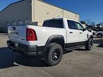 2026 Ram 1500 Crew Cab 4WD Pickup for sale #R26251 - photo 2