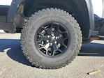 2026 Ram 1500 Crew Cab 4WD Pickup for sale #R26251 - photo 7