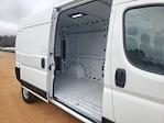 New 2026 Ram ProMaster 2500 High Roof Empty Cargo Van for sale #R26252 - photo 10