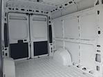 New 2026 Ram ProMaster 2500 High Roof Empty Cargo Van for sale #R26252 - photo 11