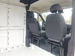 New 2026 Ram ProMaster 2500 High Roof Empty Cargo Van for sale #R26252 - photo 12
