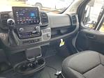 New 2026 Ram ProMaster 2500 High Roof Empty Cargo Van for sale #R26252 - photo 14