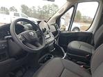 New 2026 Ram ProMaster 2500 High Roof Empty Cargo Van for sale #R26252 - photo 15