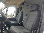 New 2026 Ram ProMaster 2500 High Roof Empty Cargo Van for sale #R26252 - photo 16