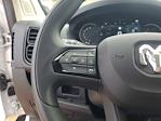 New 2026 Ram ProMaster 2500 High Roof Empty Cargo Van for sale #R26252 - photo 18