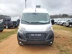 New 2026 Ram ProMaster 2500 High Roof Empty Cargo Van for sale #R26252 - photo 3