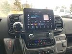 New 2026 Ram ProMaster 2500 High Roof Empty Cargo Van for sale #R26252 - photo 21