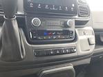 New 2026 Ram ProMaster 2500 High Roof Empty Cargo Van for sale #R26252 - photo 25