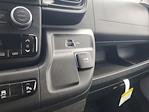 New 2026 Ram ProMaster 2500 High Roof Empty Cargo Van for sale #R26252 - photo 26