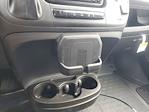 New 2026 Ram ProMaster 2500 High Roof Empty Cargo Van for sale #R26252 - photo 27