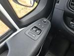 New 2026 Ram ProMaster 2500 High Roof Empty Cargo Van for sale #R26252 - photo 29