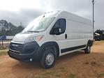 New 2026 Ram ProMaster 2500 High Roof Empty Cargo Van for sale #R26252 - photo 4