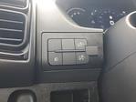 New 2026 Ram ProMaster 2500 High Roof Empty Cargo Van for sale #R26252 - photo 30