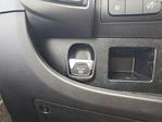 New 2026 Ram ProMaster 2500 High Roof Empty Cargo Van for sale #R26252 - photo 31