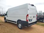 New 2026 Ram ProMaster 2500 High Roof Empty Cargo Van for sale #R26252 - photo 5