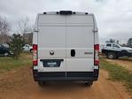 New 2026 Ram ProMaster 2500 High Roof Empty Cargo Van for sale #R26252 - photo 6
