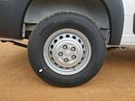 New 2026 Ram ProMaster 2500 High Roof Empty Cargo Van for sale #R26252 - photo 8