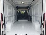 New 2026 Ram ProMaster 2500 High Roof Empty Cargo Van for sale #R26252 - photo 2