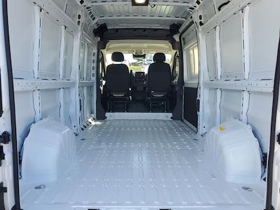 New 2026 Ram ProMaster 2500 High Roof Empty Cargo Van for sale #R26253 - photo 2