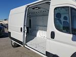 New 2026 Ram ProMaster 2500 High Roof Empty Cargo Van for sale #R26253 - photo 10