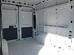 New 2026 Ram ProMaster 2500 High Roof Empty Cargo Van for sale #R26253 - photo 11