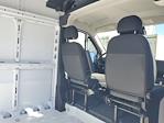 New 2026 Ram ProMaster 2500 High Roof Empty Cargo Van for sale #R26253 - photo 12