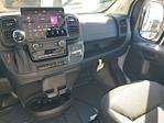 New 2026 Ram ProMaster 2500 High Roof Empty Cargo Van for sale #R26253 - photo 14