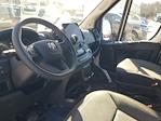 New 2026 Ram ProMaster 2500 High Roof Empty Cargo Van for sale #R26253 - photo 15