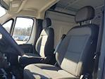 New 2026 Ram ProMaster 2500 High Roof Empty Cargo Van for sale #R26253 - photo 16