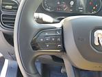 New 2026 Ram ProMaster 2500 High Roof Empty Cargo Van for sale #R26253 - photo 18
