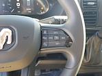 New 2026 Ram ProMaster 2500 High Roof Empty Cargo Van for sale #R26253 - photo 19