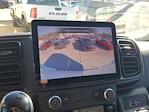 New 2026 Ram ProMaster 2500 High Roof Empty Cargo Van for sale #R26253 - photo 22