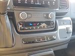 New 2026 Ram ProMaster 2500 High Roof Empty Cargo Van for sale #R26253 - photo 24