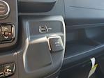 New 2026 Ram ProMaster 2500 High Roof Empty Cargo Van for sale #R26253 - photo 25