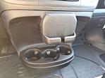 New 2026 Ram ProMaster 2500 High Roof Empty Cargo Van for sale #R26253 - photo 26