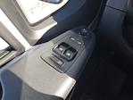 New 2026 Ram ProMaster 2500 High Roof Empty Cargo Van for sale #R26253 - photo 28