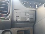 New 2026 Ram ProMaster 2500 High Roof Empty Cargo Van for sale #R26253 - photo 29