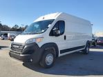 New 2026 Ram ProMaster 2500 High Roof Empty Cargo Van for sale #R26253 - photo 4