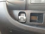 New 2026 Ram ProMaster 2500 High Roof Empty Cargo Van for sale #R26253 - photo 30