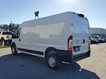 New 2026 Ram ProMaster 2500 High Roof Empty Cargo Van for sale #R26253 - photo 5