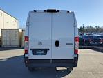 New 2026 Ram ProMaster 2500 High Roof Empty Cargo Van for sale #R26253 - photo 6