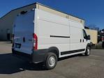 New 2026 Ram ProMaster 2500 High Roof Empty Cargo Van for sale #R26253 - photo 7