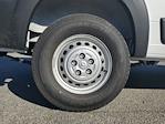 New 2026 Ram ProMaster 2500 High Roof Empty Cargo Van for sale #R26253 - photo 8