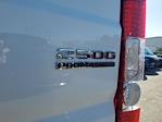 New 2026 Ram ProMaster 2500 High Roof Empty Cargo Van for sale #R26253 - photo 9