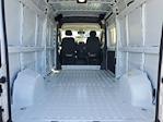 New 2026 Ram ProMaster 2500 High Roof Empty Cargo Van for sale #R26253 - photo 2