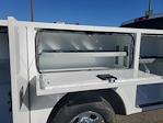 New 2026 Ram 2500 Crew Cab Service Truck for sale #R26254 - photo 10