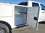 New 2026 Ram 2500 Crew Cab Service Truck for sale #R26254 - photo 11