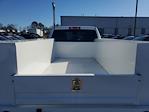 New 2026 Ram 2500 Crew Cab Service Truck for sale #R26254 - photo 12