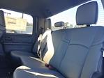 New 2026 Ram 2500 Crew Cab Service Truck for sale #R26254 - photo 14