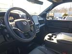New 2026 Ram 2500 Crew Cab Service Truck for sale #R26254 - photo 17